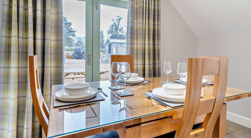 Photo of 2 Bed in Croes y pant