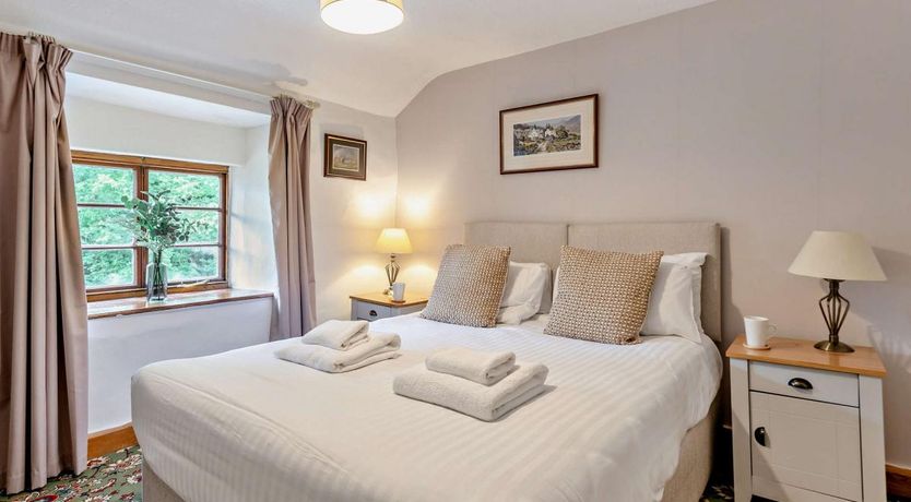 Photo of 3 Bed in High Wray