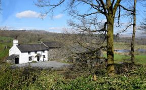 Photo of Cottage in Cumbria