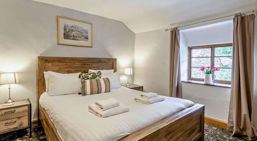 Photo of 3 Bed in High Wray