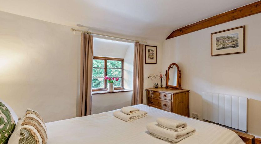 Photo of 3 Bed in High Wray