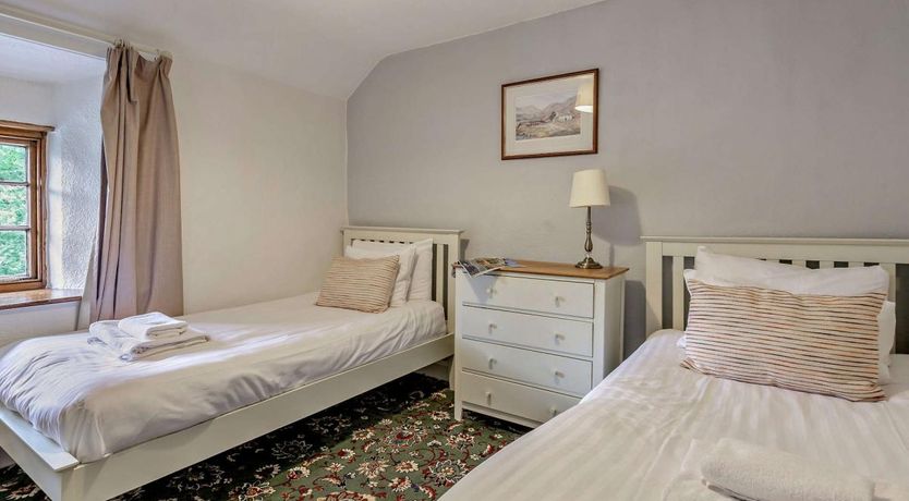 Photo of 3 Bed in High Wray