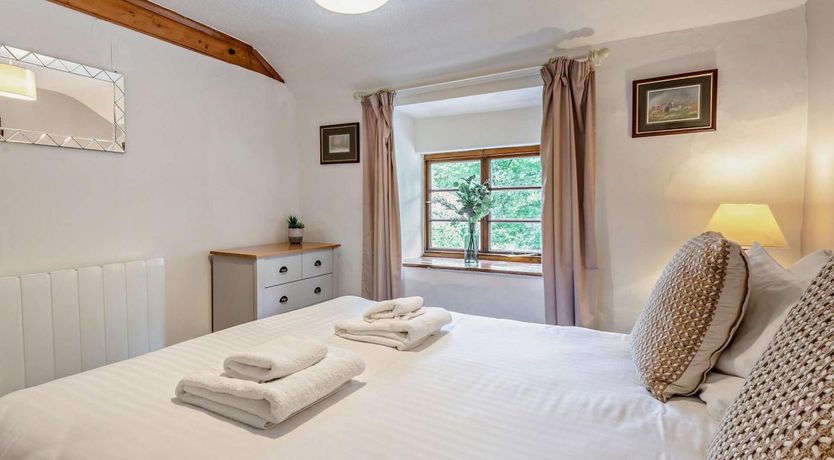 Photo of 3 Bed in High Wray