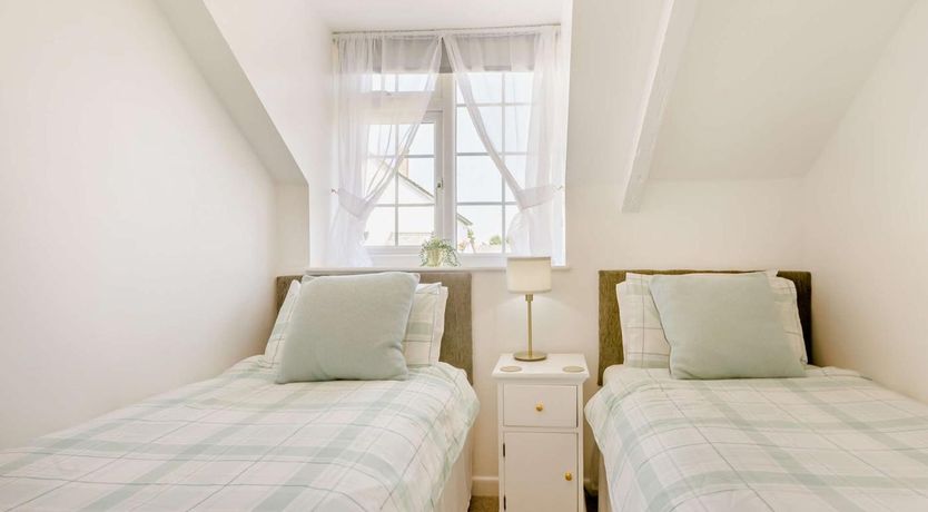 Photo of 2 Bed in Bideford