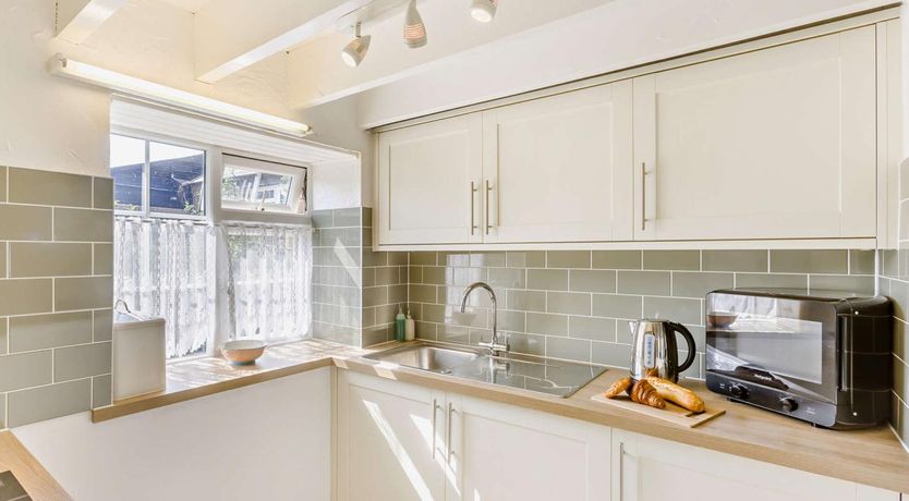 Photo of 2 Bed in Bideford
