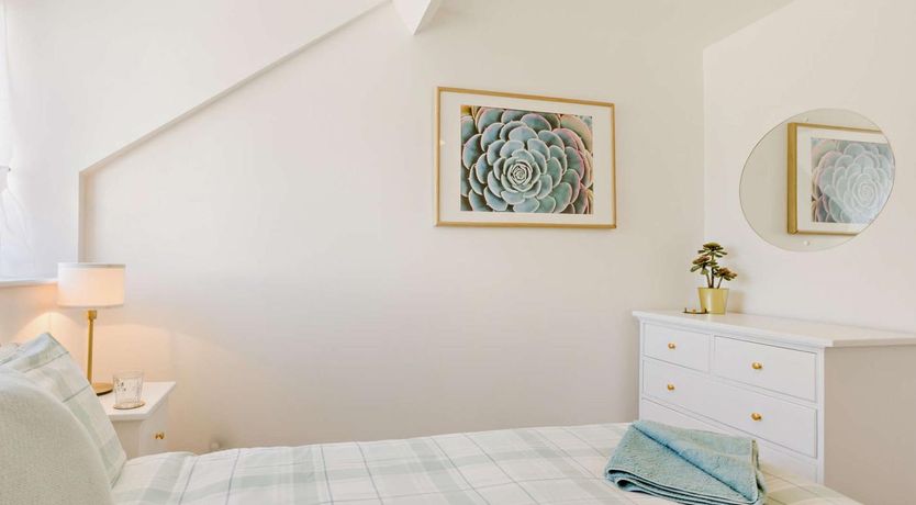 Photo of 2 Bed in Bideford