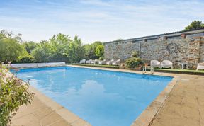 Photo of in Westward Ho (60428)