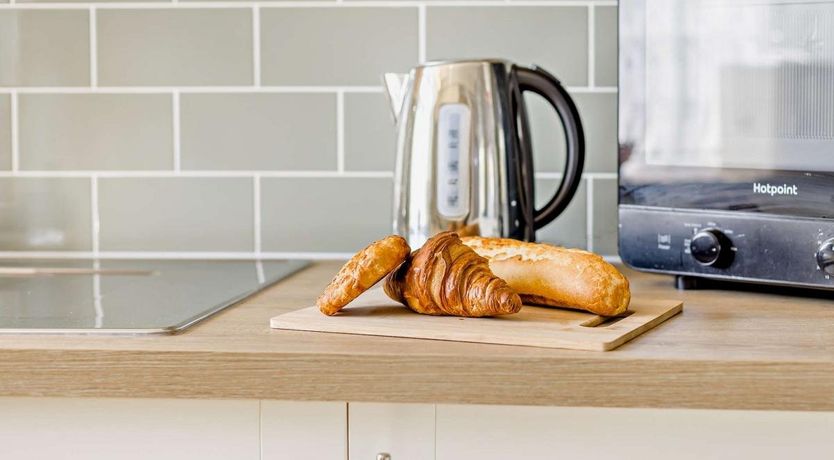 Photo of 2 Bed in Westward Ho