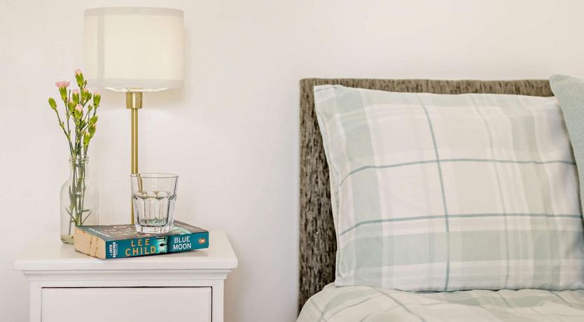 Photo of 2 Bed in Westward Ho