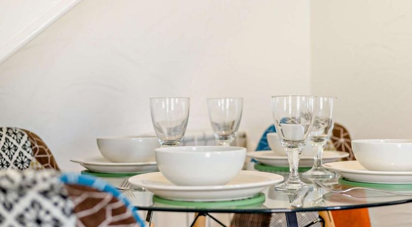 Photo of 2 Bed in Westward Ho