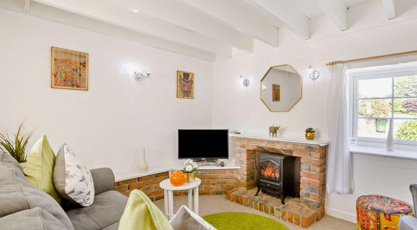 Photo of 2 Bed in Westward Ho