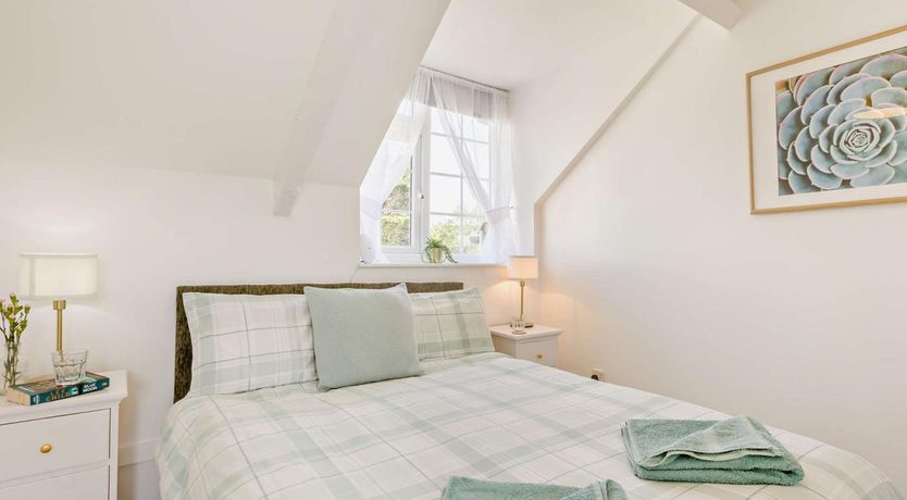 Photo of 2 Bed in Bideford