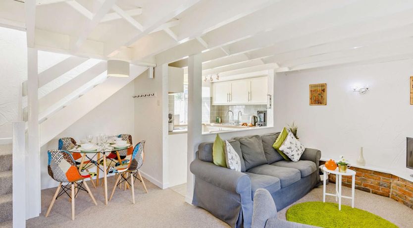 Photo of 2 Bed in Bideford