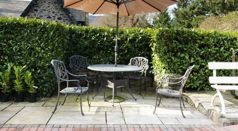 Photo of The Coach House