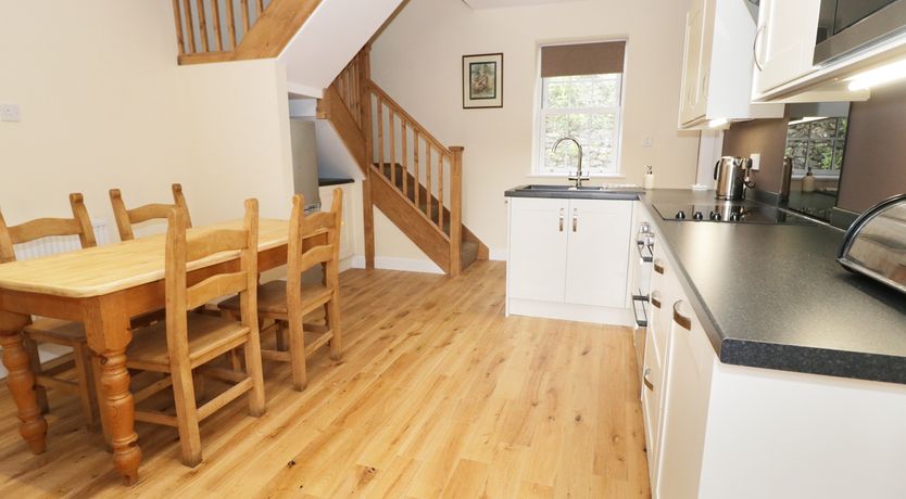 Photo of The Coach House