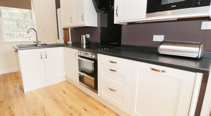 Photo of The Coach House