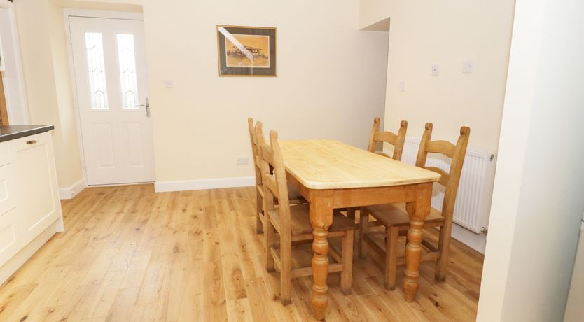 Photo of The Coach House