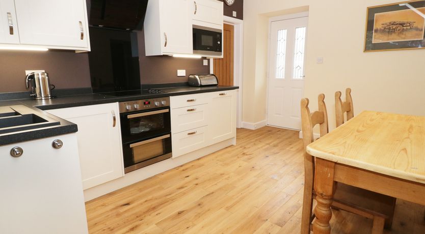 Photo of The Coach House