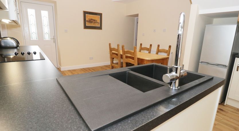 Photo of The Coach House