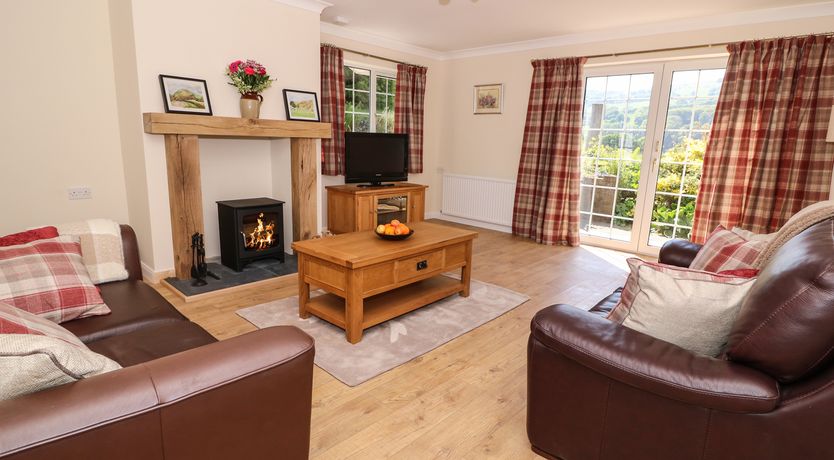 Photo of Pen Y Maes