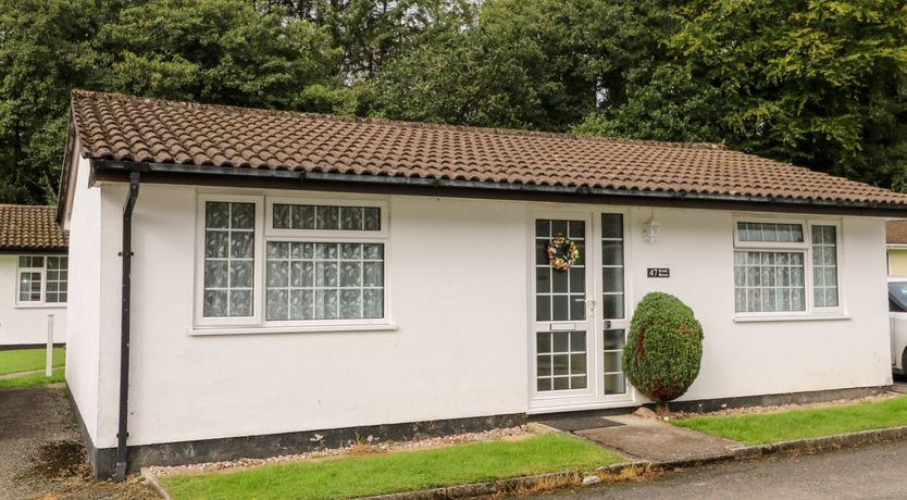 Photo of Brook Haven