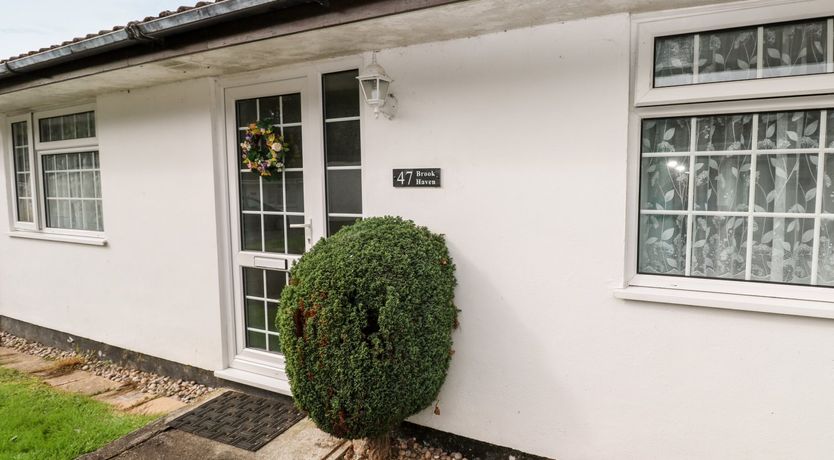 Photo of Brook Haven