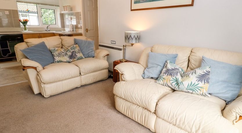 Photo of Brook Haven