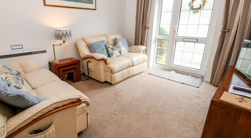 Photo of Brook Haven