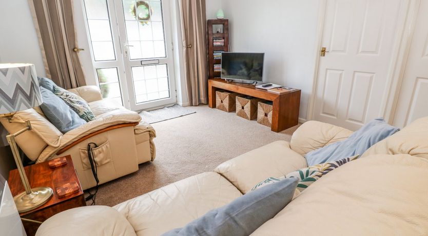 Photo of Brook Haven