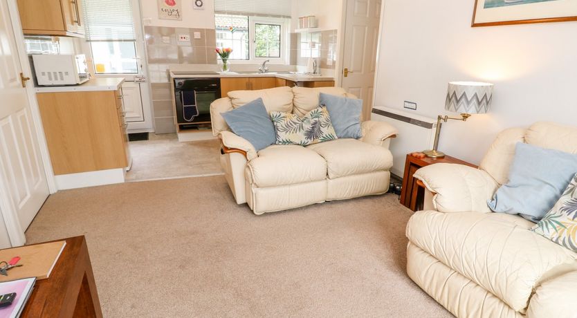 Photo of Brook Haven