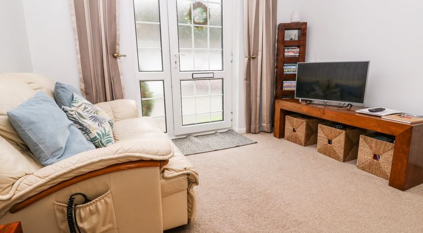 Photo of Brook Haven