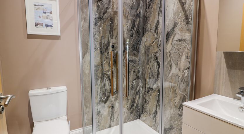 Photo of Longforth Farm Cottage