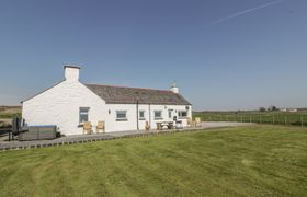 Photo of longforth-farm-cottage