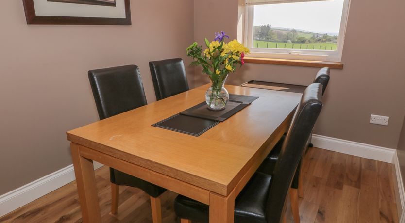 Photo of Longforth Farm Cottage
