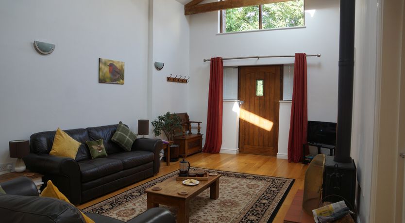 Photo of Dilly Dally Barn