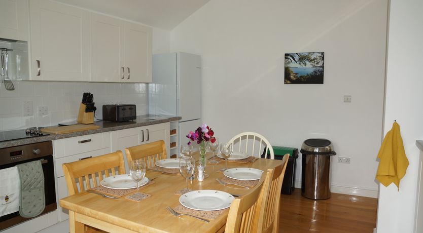 Photo of Dilly Dally Barn