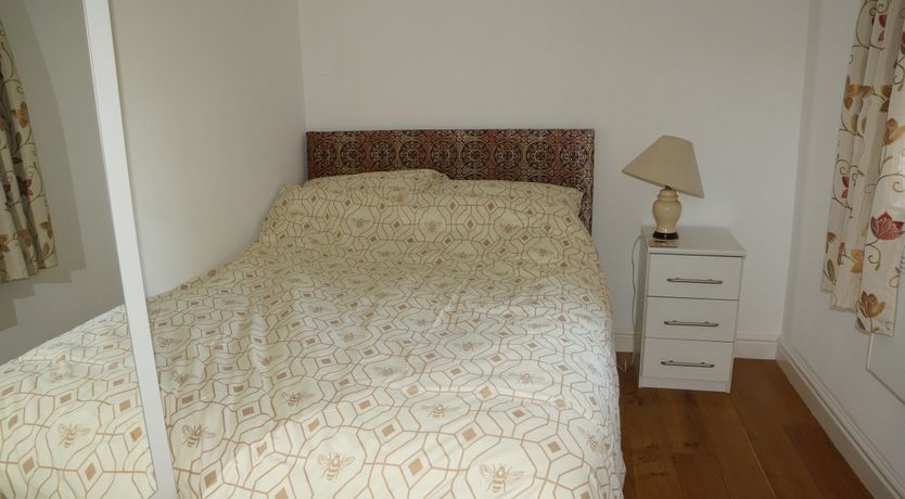 Photo of Dilly Dally Barn