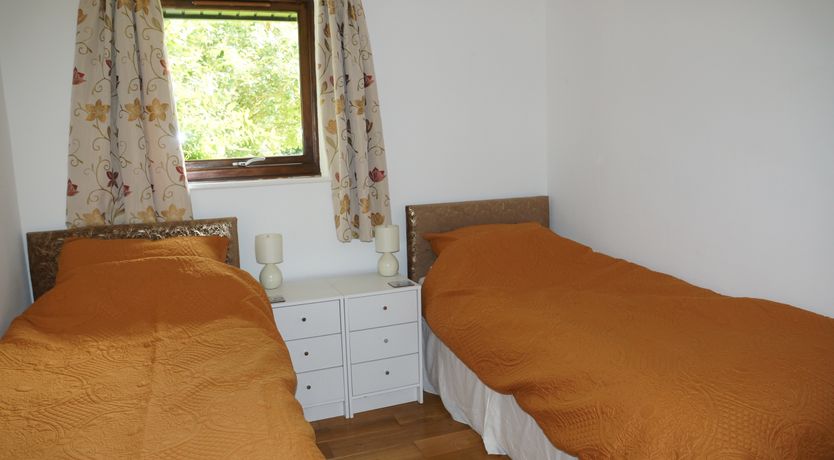 Photo of Dilly Dally Barn