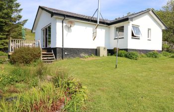 Westhaven Holiday Cottage