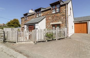 Carpe Diem Holiday Cottage