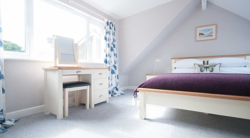 Photo of The Beach House