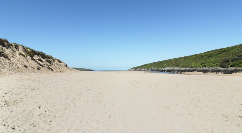 Photo of The Beach House