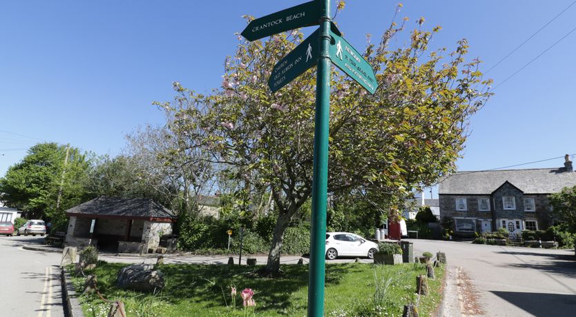 Photo of The Beach House