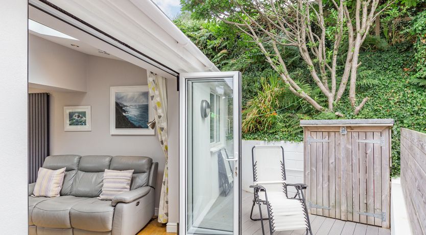 Photo of The Beach House