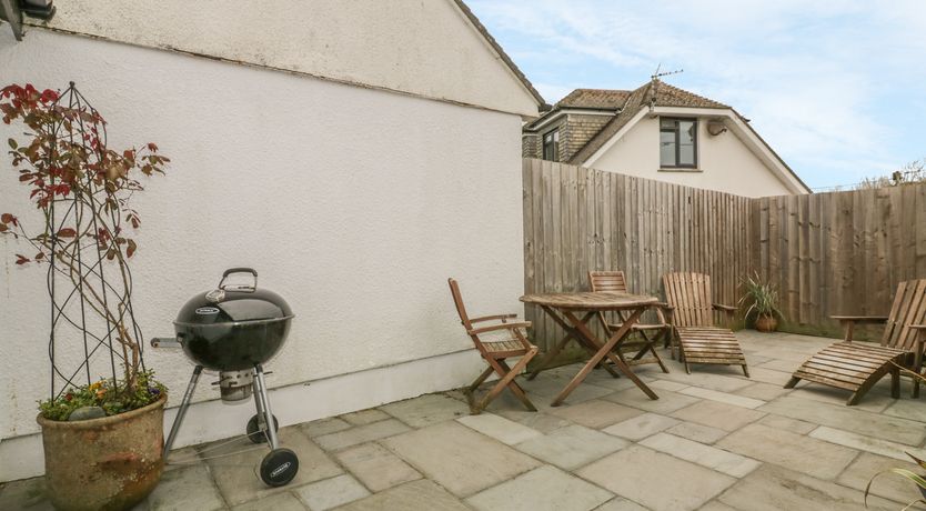 Photo of The Bolthole