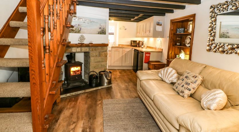 Photo of The Cottage