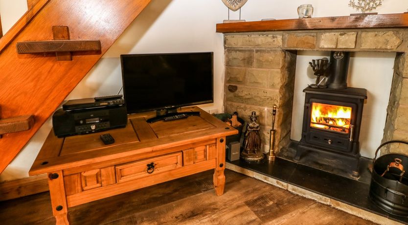 Photo of The Cottage