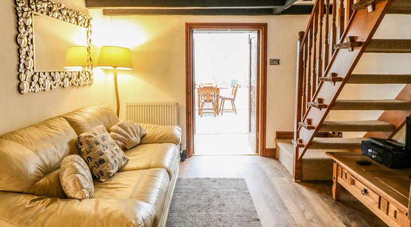 Photo of The Cottage