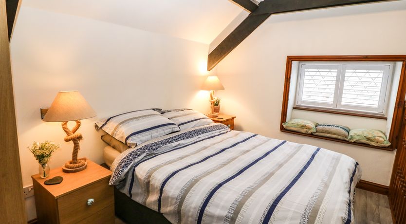 Photo of The Cottage