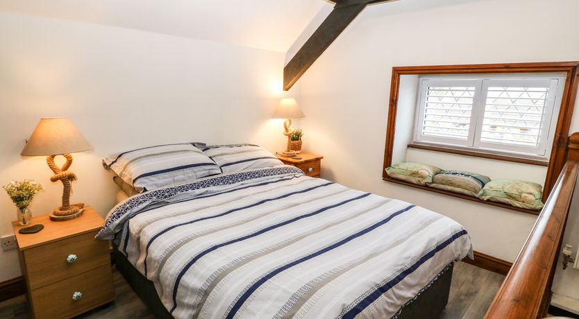 Photo of The Cottage